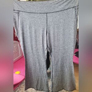 Livi workout pants